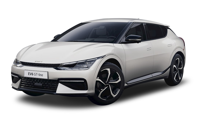 스노우 화이트 펄  익스테리어